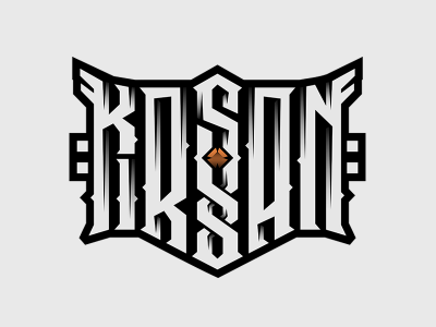 Kirsan