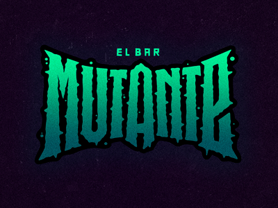 Mutante