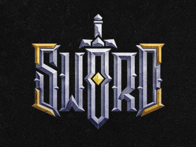 Sword