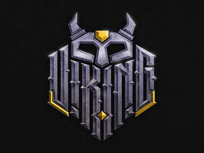 Viking