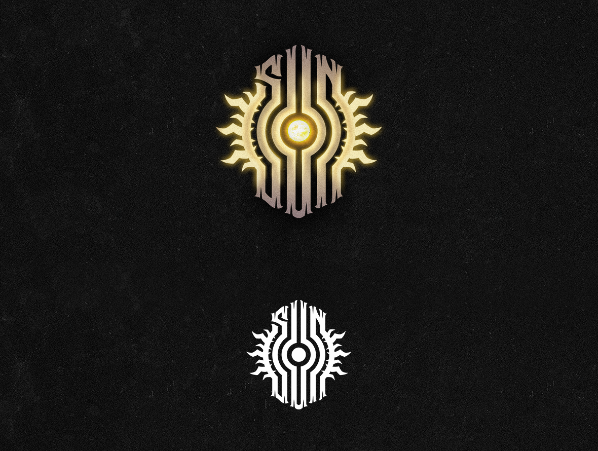 Sun presentation