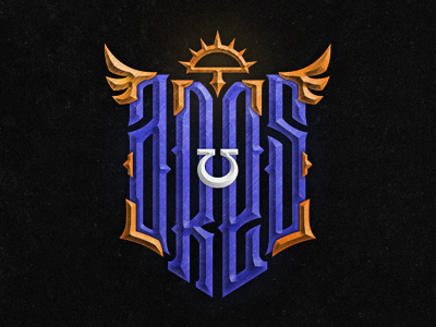 Ares