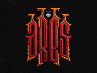 ares