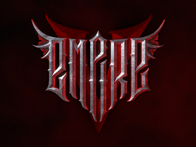 Empire V