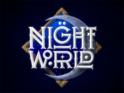 Night world