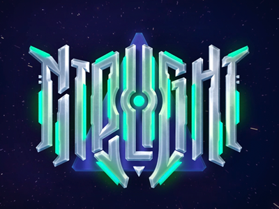 Nitelight