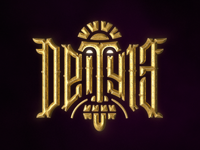 Deity13