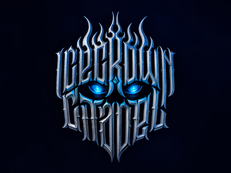 Icecrown citadel