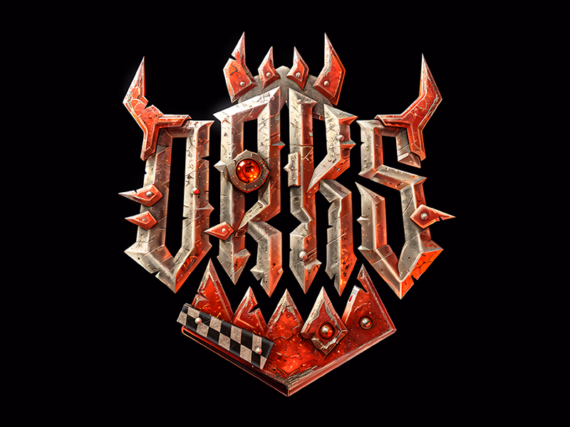 Orks