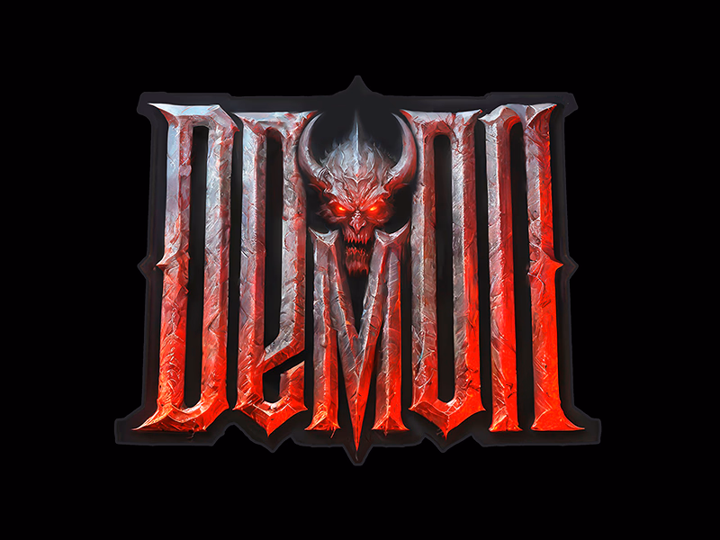 Demon