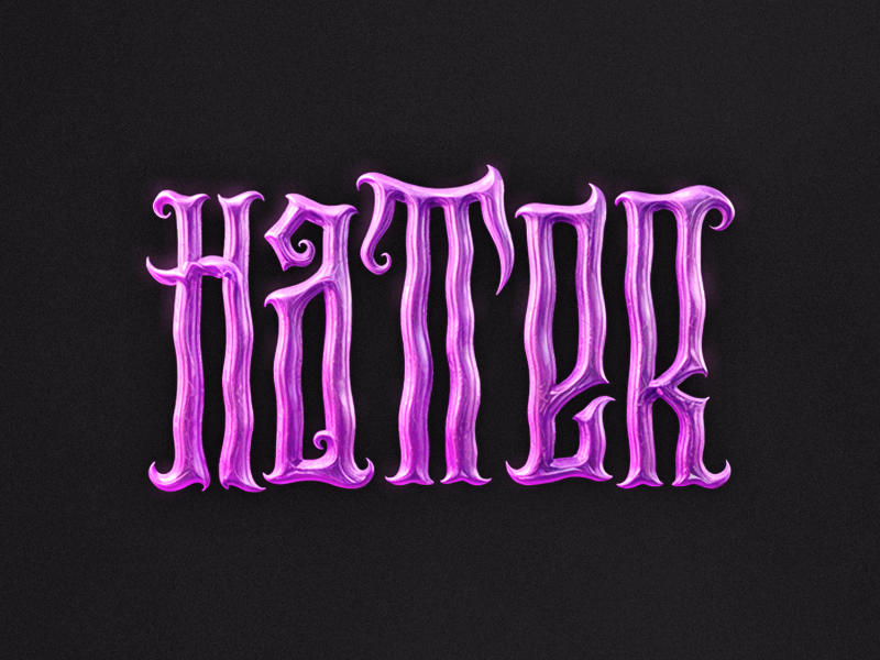 Hatter