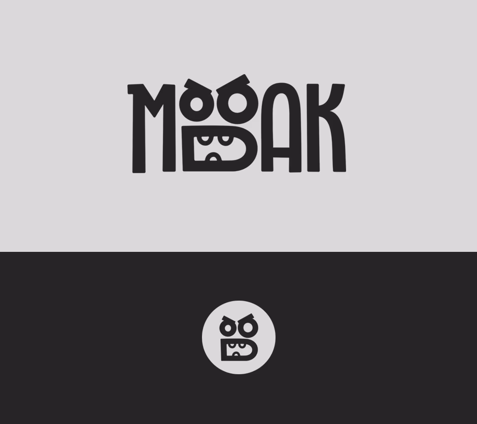 Moodak presentation