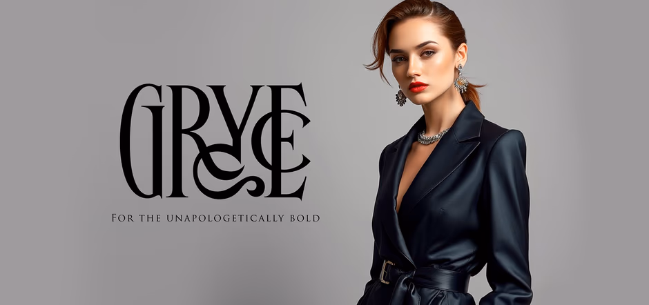 Gryce presentation