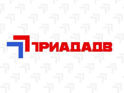 TриадаДв