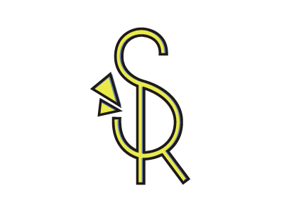 SR