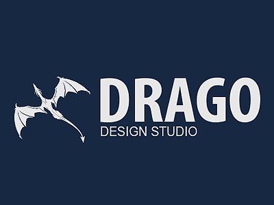 Drago Design Studio