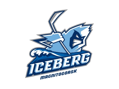 Iceberg
