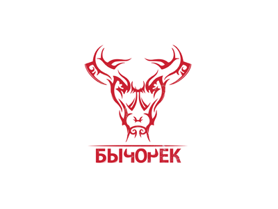 Бычочек