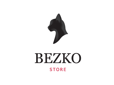 Bezko store