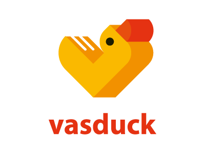 Vasduck