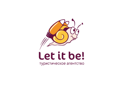Let it be