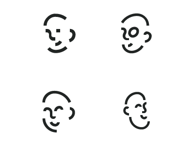 Personal Brand