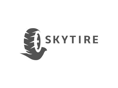 Skytire
