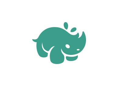 Rhino