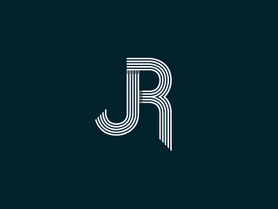 Jr