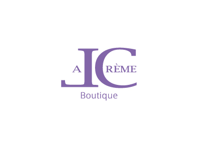La Creme