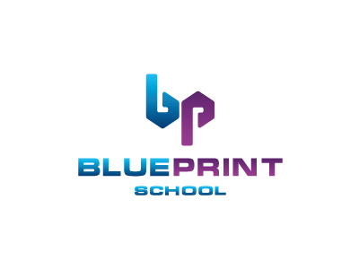 Blue Print