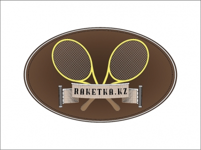 Raketka.kz