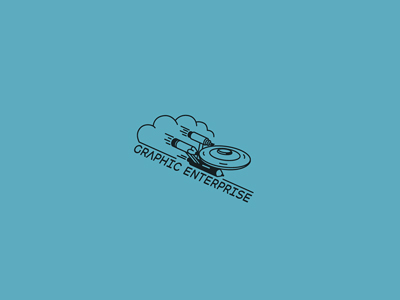 graphic enterprise