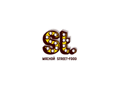 ST