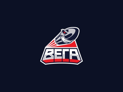 Vega