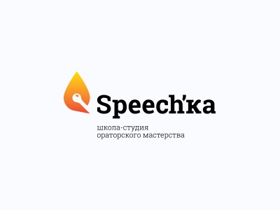 Speech Ka