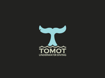 ToMoT