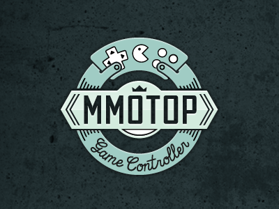 Mmotop