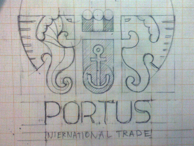 PORTUS