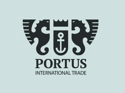 PORTUS