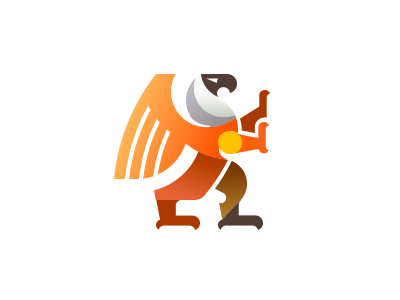 Griffin