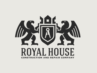 Royal house