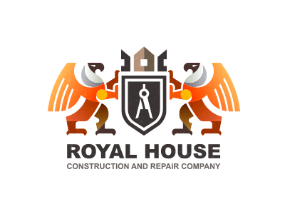 Royal house