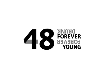 48 Birthday