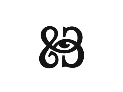 83