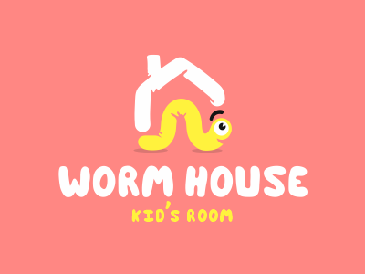 Worm
