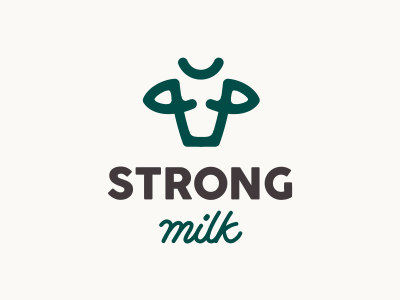 milk