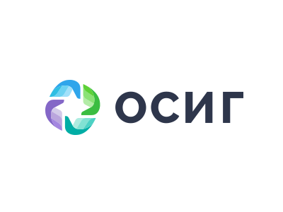 ОСИГ