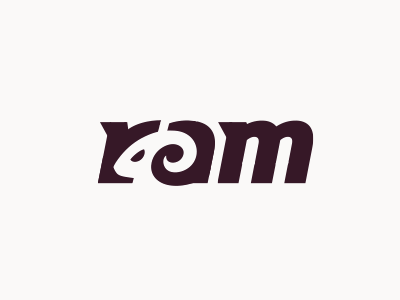 RAM