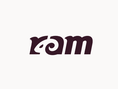 Ram
